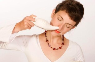 using-a-neti-pot-as-a-remedy-for-post-nasal-drip-bad-breath
