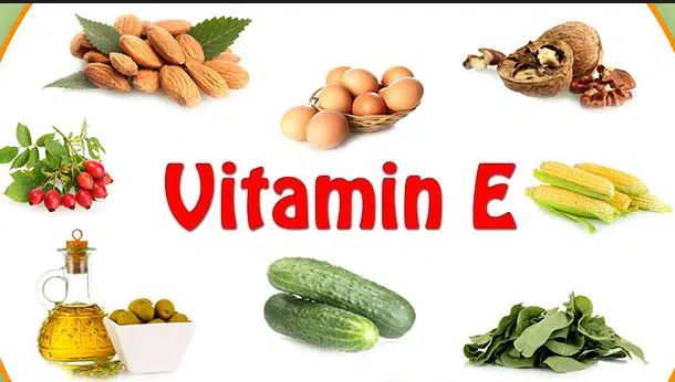 increase-your-vitamin-e-intake