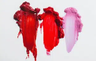 Period color meaning