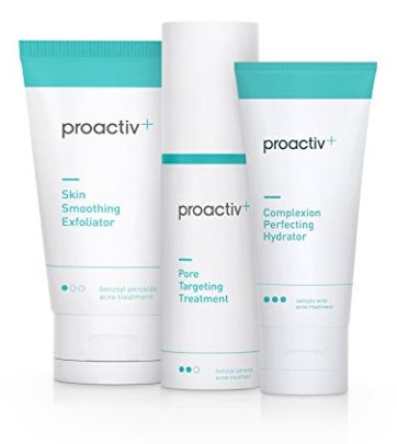 Best acne creams that work proactiv