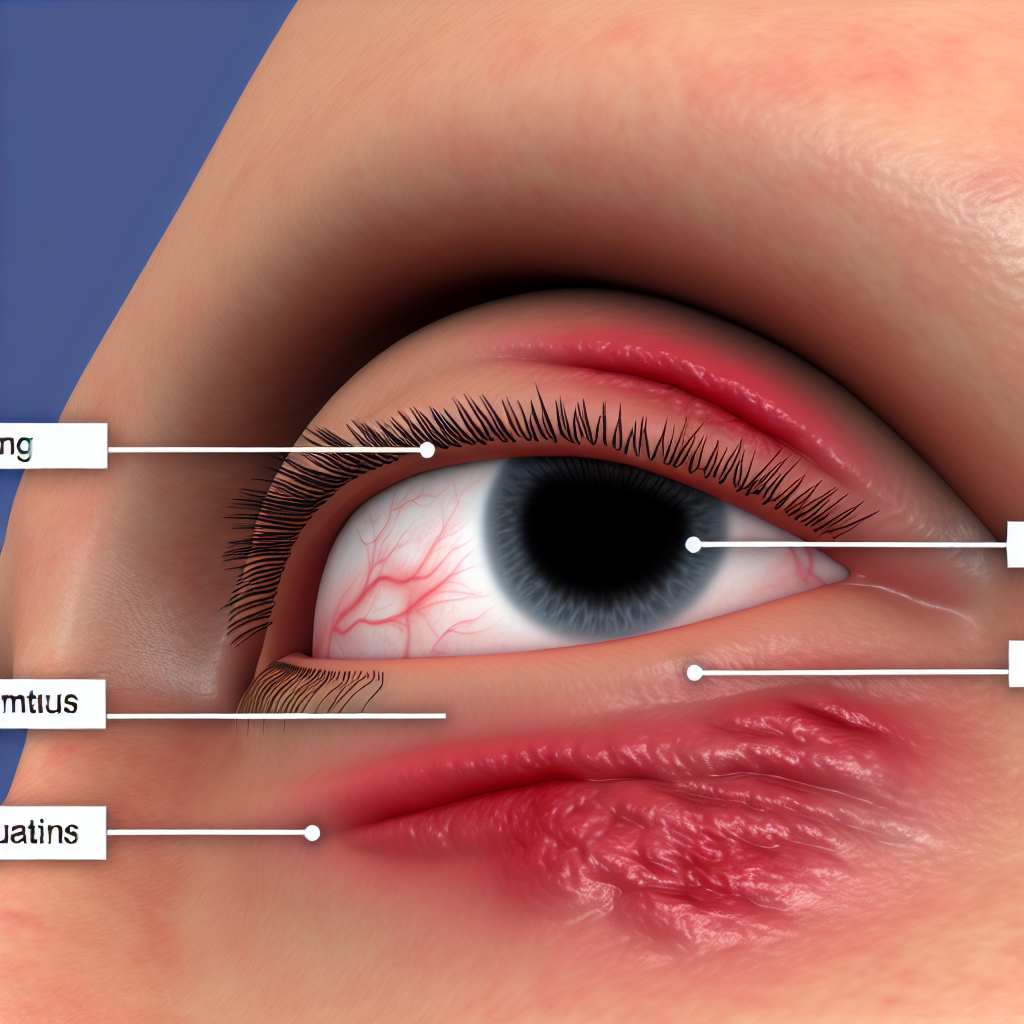 blepharitis-breakdown-understanding-eyelid-inflammation-and-effective